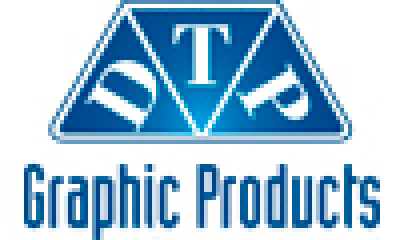 DTP Graphic Products, Panningen